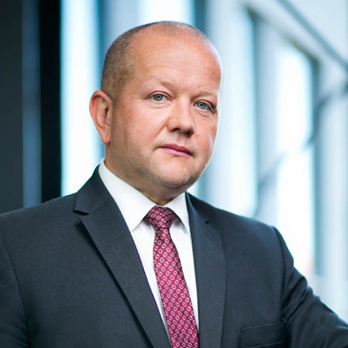 Rafał Karnowski